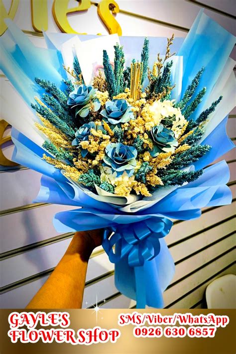 flower shop in mandaluyong|Gayle's Flower Shop Mandaluyong .